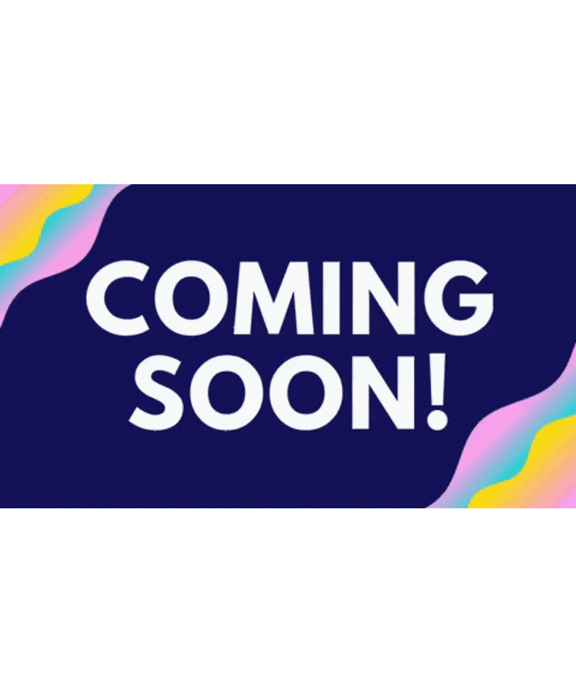 comingsoon-ezgif.com-optimize