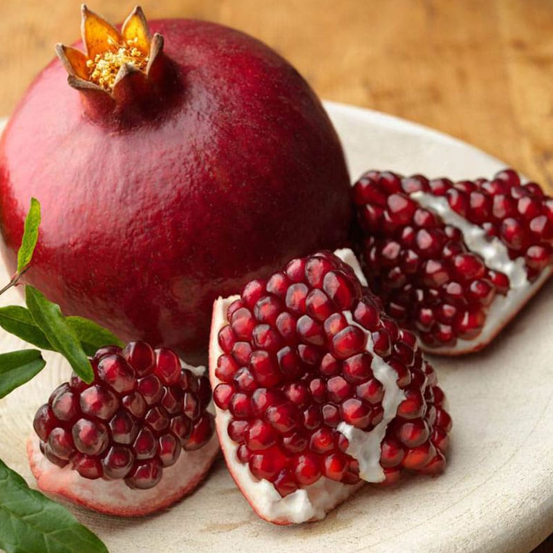 Pomegranate paste - Image 2