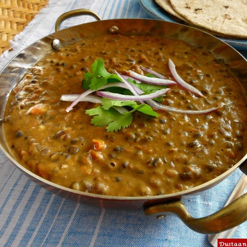 Lentils Dish - Image 2