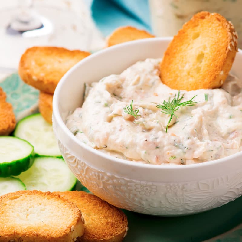 French Sauce - Image 2