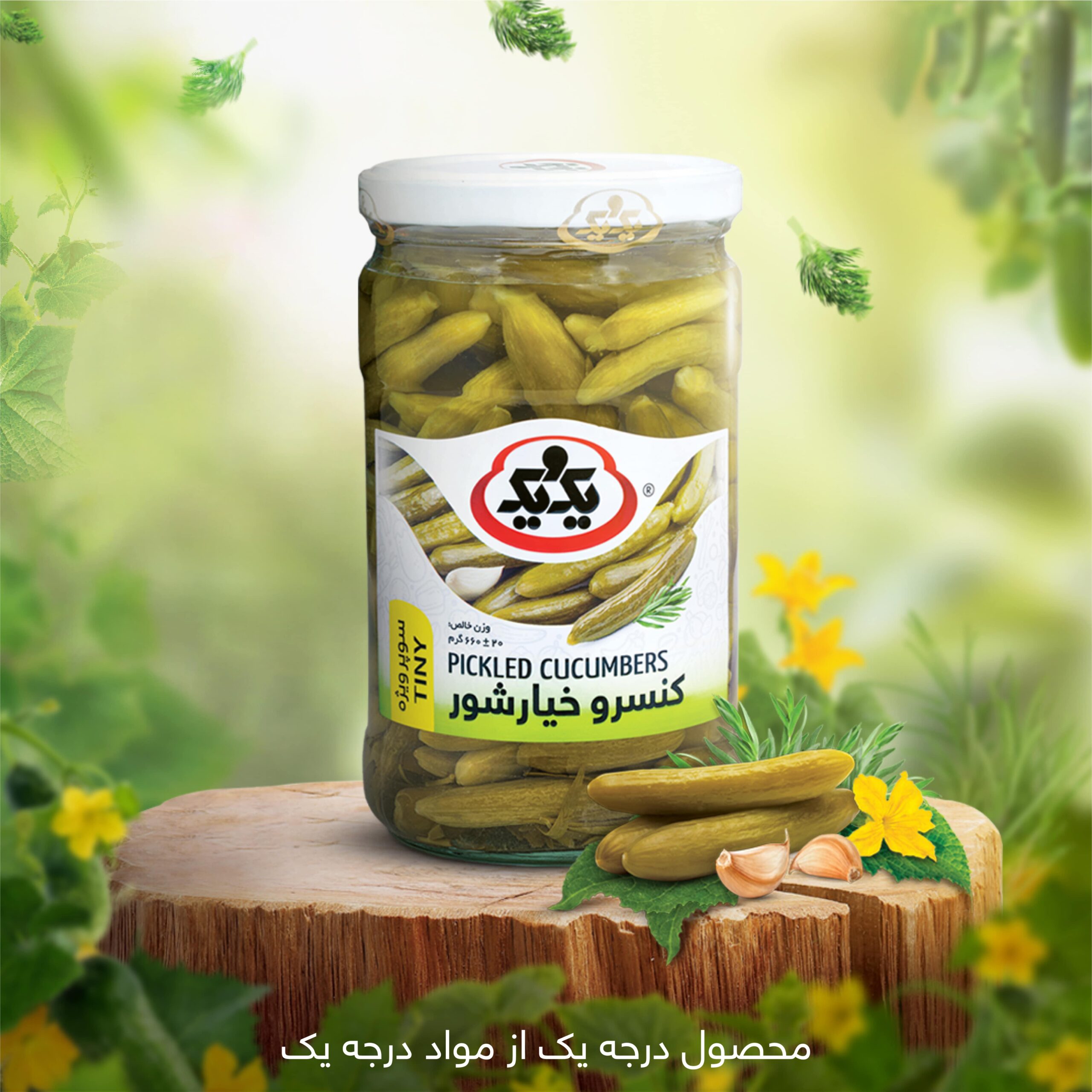 خیارشور بدون لوگو-min